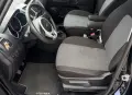 Kia Venga 2013г. , снимка 9
