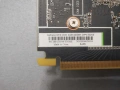 Видео Карта Zotac 4bg DDR5, снимка 4