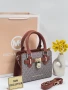 чанти michael kors , снимка 11