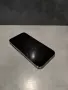 Iphone 16 Pro Max Natural Titanium , снимка 5