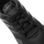 🌷 Маратонки на Adidas, снимка 5