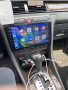 Audi A6 C5 1997- 2004 Android Mултимедия/Навигация,2403, снимка 2