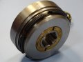Съединител Електромагнитен ETM-0.74 multiplate electromagnetic clutch, снимка 5