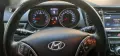 HYUNDAI I30 GO! 1.4 100hp LPG, снимка 5