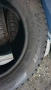 Зимни гуми 205/55/16 PIRELLI, снимка 2