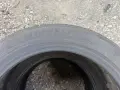 Летни гуми Michelin Primacy 4 , снимка 6
