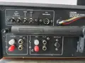 Ресивър Pioneer SX590, снимка 3