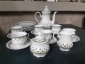 Порцелан MITTERTEICH BAVARIA, снимка 1