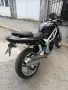 Мотор Suzuki SV 650 S на части, снимка 9