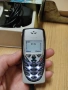 Продавам Nokia 8310 комплект с кутия , снимка 12