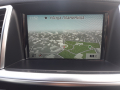Mercedes COMAND NTG 4.5/ 4.7 Europe   Sat Nav Map Update, снимка 7