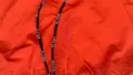 TOMMY HILFIGER,ARENA,CMP,PRIMARK Мъжки плувни шорти-размер S/M, снимка 8