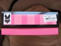 Нов к-т сутиен и бикини VICTORIA'S SECRET ,р-р.80/М, черни, снимка 14