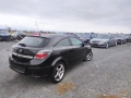 Продава се Opel Astra H 1.6 бензин (Z16XEP, 105 к.с.)– САМО НА ЧАСТИ!!, снимка 6