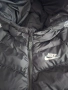 Nike оригинално детско яке , снимка 2