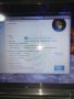 лаптоп асус (asus), снимка 8