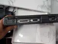 Ретро, лаптоп от '90 години COMPAQ Contura Aero 4/33C, снимка 6