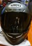 Каска SHOEI X-Spirit III, снимка 10