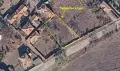Продавам парцел в регулация с площ 770 кв.м. в село Леново, снимка 5