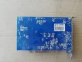 KWorld VS-TV883DVR-PROII TV Tuner Video Capture Card PCI, снимка 9