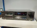 Technics RS-BX606, снимка 2