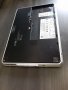 Лаптоп HP ENVY 13 - 1050ea за части, снимка 8