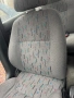Продавам Hyundai Accent 1,3i, снимка 7