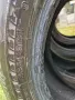 225 50 17  bridgstone дот 2619,цената е за 4те, снимка 4
