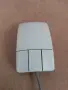 Logitech M-M30 мишка, снимка 3