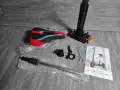 ПРОМО ! Универсална Регулируема Седалка за Електрически скутер !, снимка 6