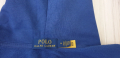 POLO Ralph Lauren Bear Hoodie Mens Size M ОРИГИНАЛ! Мъжки Суичър! , снимка 14