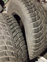 225 75 16 CP Мишелин Аджилис Nokian C SNOW PROOF, снимка 5