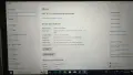 Лаптоп Dell Latitude 14" | 32GB RAM | 512GB SSD(2230) за части, снимка 1
