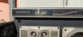 Тонколони Pioneer CS-707, снимка 9