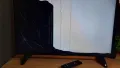 Телевизор Crown 32550, снимка 5