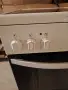 Фурна с котлони Зануси, снимка 2