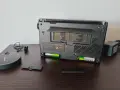 Радио SIEMENS RK 661 Germany, снимка 2