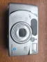 KONICA MINOLTA Zoom 80 C, снимка 2
