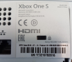 Продавам корпуси за Microsoft Xbox One S Slim Model: 1681 - 2018 година, снимка 9