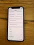 iPhone 12 mini 128Gb. Чети описанието!, снимка 2