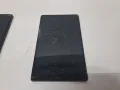 Таблети - Samsung SM-T515, снимка 2