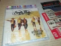 SUGAR RAY CD-ВНОС GERMANY 0907251849, снимка 1