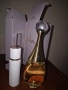 Подаръчен комплект Оригинален парфюм Christian Dior J'adore 100ml, снимка 2
