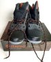 Работни обувки Stenso Helix S3 SRC чисто нови, размер 43, снимка 2