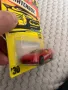 Matchbox Toyota Supra-стар, снимка 2