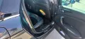 Citroen C5 X7 2,2 , снимка 15