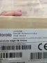 Моторола edge 50 FUSION, снимка 3