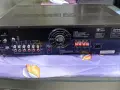 Receiver Technics SA-GX 130 , снимка 10