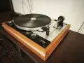 Thorens TD160 грамофон, снимка 1
