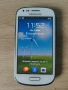 Samsung Galaxy S3 Mini добро състояние, снимка 1